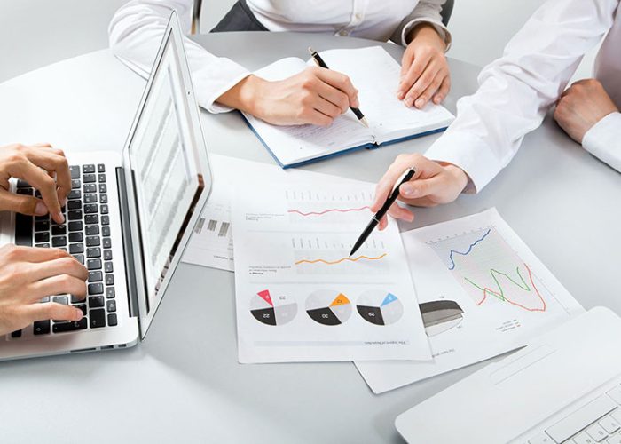 business-management-and-administration_accounting-training_flickr.jpg
