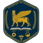 nimrud_logo_scaled2