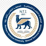 شعار الموقع2